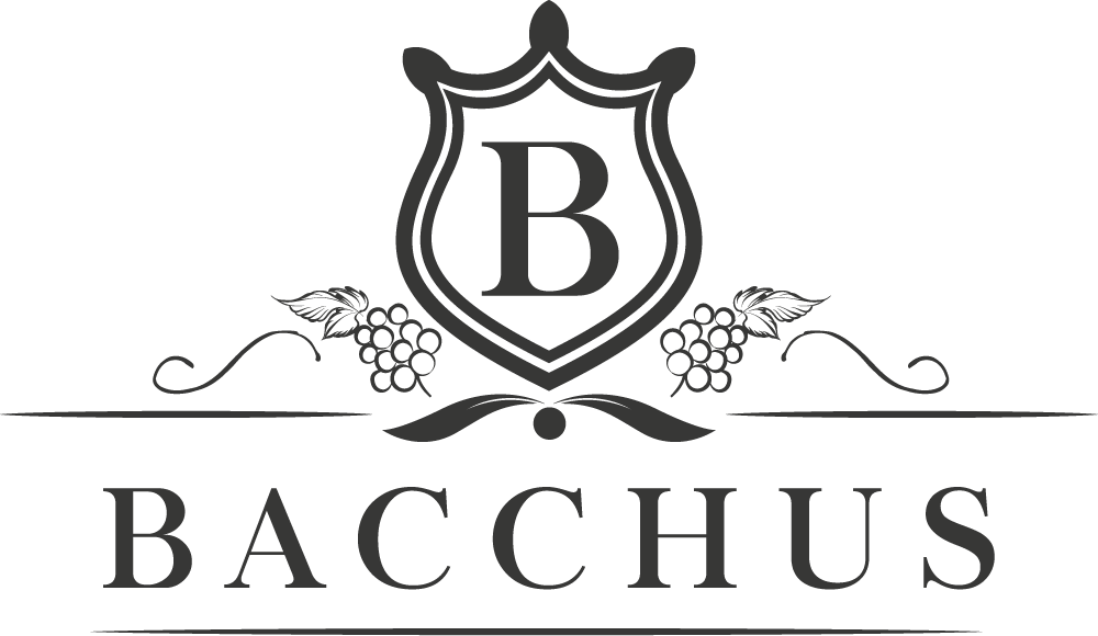 logo Bacchus Plaza