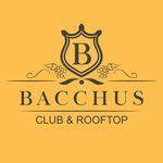 bacchus_resto_club_rooftop